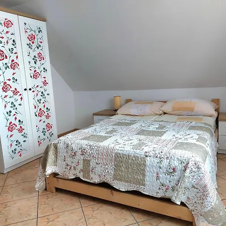 Mazurscy Pl Nad Jeziorem Na Mazurach *